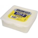 Maplus HP3 Solid Yellow2 250g – Hledejceny.cz