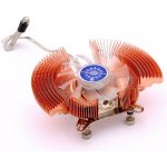 PrimeCooler PC-VGAHG3CU – Zboží Živě