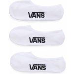 Vans Classic No Show ponožky VN000F10WHT1 – Zboží Dáma