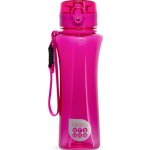 Ars Una Láhev 500 ml – Zboží Dáma