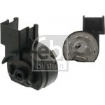 Spínač zapalování / startéru FEBI BILSTEIN 02749