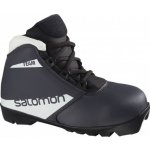 Salomon Team Prolink JR 2020/21 – Zboží Dáma Salomon Team Prolink JR 2020/21 – Zboží Dáma