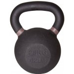 Sharp Shape Kettlebell 28 kg – Zboží Dáma