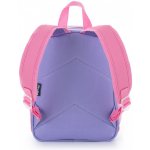 Karton P+P Kůň 7-68617 – Sleviste.cz