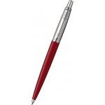 Parker 1502/1776857 kuličková tužka – Zboží Živě