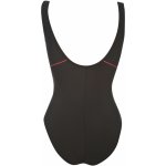 Babolat Nadal 19 – Zboží Dáma