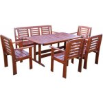 sestava zahradní nábytek Lonus velká 120 – Zboží Dáma sestava zahradní nábytek Lonus velká 120 – Zboží Dáma