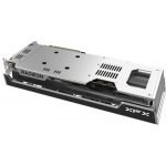 XFX Radeon RX 7800 XT Speedster MERC 319 BLACK Edition 16GB GDDR6 RX-78TMERCB9 – Hledejceny.cz