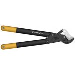 Fiskars 1000585 – HobbyKompas.cz