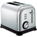 Morphy Richards 44328