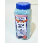 Palacio sůl do koupele Mrtvé moře 900 g – Zboží Dáma