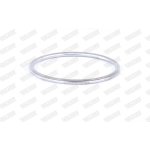 Walker WA 81065 – Hledejceny.cz
