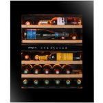 Climadiff Avintage AVI72PLATINUM – Hledejceny.cz