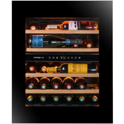 Climadiff Avintage AVI72PLATINUM – Hledejceny.cz