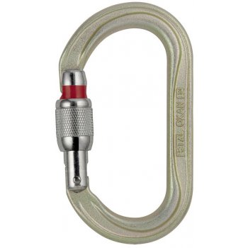 Petzl Oxan Screw