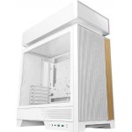 DeepCool CL660 WH R-CL660-WHNNA0-G-1 – Zboží Živě