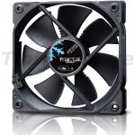 Fractal Design Dynamic X2 GP-12 FD-FAN-DYN-X2-GP12-BK – Hledejceny.cz