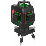 Dnipro-M 21950000 ML-512 GSX – Zbozi.Blesk.cz