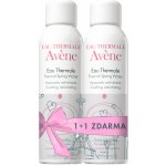 Avene Eau Thermale Termální voda ve spreji 150 ml – Zbozi.Blesk.cz