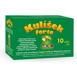 Kulíšek sáčky 10 x 6,8 g – Hledejceny.cz