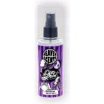 Heaven Scents God Scent – Hledejceny.cz