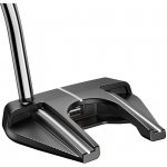 Cobra King Vintage Series Nova putter Pravá 34 – Zboží Dáma