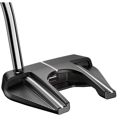 Cobra King Vintage Series Nova putter Pravá 34 – Zboží Dáma