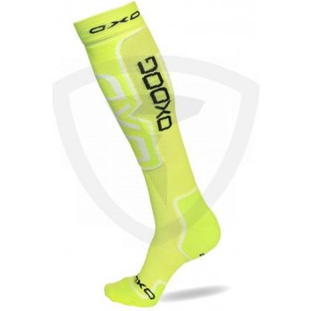 Oxdog Compress Socks