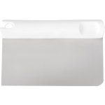 No Brand Pružná stěrka na těsto – Zboží Mobilmania