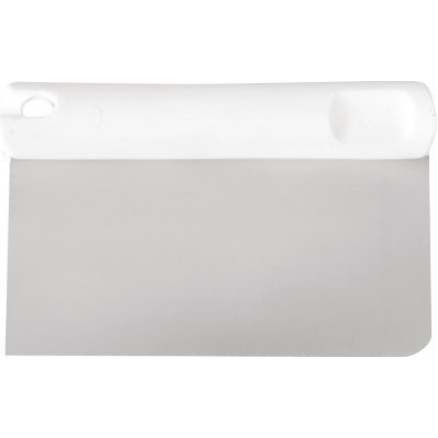 No Brand Pružná stěrka na těsto – Zboží Mobilmania