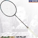 Victor Auraspeed HS Plus C – Zboží Dáma