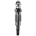 NGK žhavící svíčka 11,5V D-POWER6 (5906) – Zboží Mobilmania
