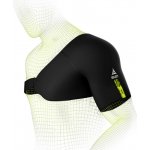 Select Shoulder Support černo zelená – Zboží Dáma