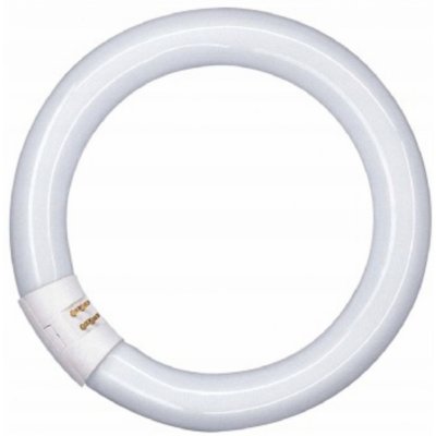 Osram Kruhová zářivka G10q 22 W bílá teplá – Sleviste.cz