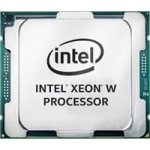 Intel Xeon W-2133 CD8067303533204 – Zboží Živě