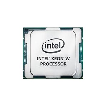 Intel Xeon W-2133 CD8067303533204 od 18 364 Kč - Heureka.cz