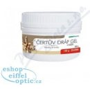 Edenpharma Čertův dráp masážní gel 300 g
