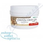 Edenpharma Čertův dráp masážní gel 300 g – Hledejceny.cz