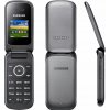 Mobilní telefon Samsung E1190