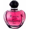 Parfém Christian Dior Poison Girl Unexpected toaletní voda dámská 100 ml