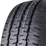 Ovation VO-2 195/80 R14 106/104R – Hledejceny.cz