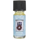 Bridgewater Candle Company Welcome Home Vonný olej do aromalampy 10 ml – Hledejceny.cz