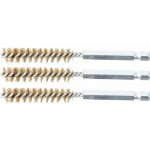 BGS 3078-10-M – Zboží Dáma