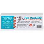 Extra husté nano houbičky Pan Houbička 10 ks – HobbyKompas.cz