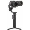 Stabilizátor a gimbal FeiyuTech G6 Max FTEG6M