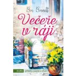 Večeře v ráji - Ben Bennett – Hledejceny.cz