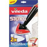 Vileda Steam náhrada 146576 – Zbozi.Blesk.cz