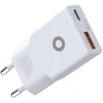 Mobile Origin MO-GAN30W-MO16 – Sleviste.cz