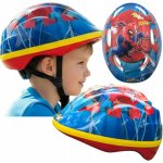 MARVEL SPIDERMAN – Hledejceny.cz