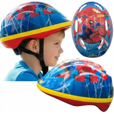 MARVEL SPIDERMAN – Hledejceny.cz